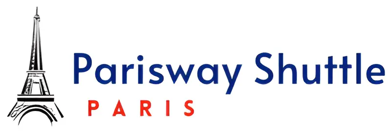 Parisway Shuttle